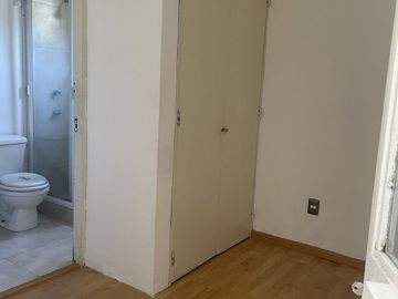 SE VENDE CASA EN CUAJIMALPA