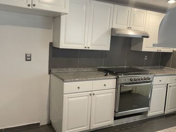 SE VENDE CASA EN CUAJIMALPA