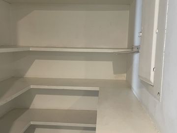 SE VENDE CASA EN CUAJIMALPA