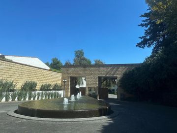 SE VENDE CASA EN LOMAS DE VISTA HERMOSA