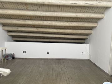 SE VENDE CASA EN LOMAS DE VISTA HERMOSA