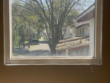 SE VENDE CASA EN LOMAS DE VISTA HERMOSA
