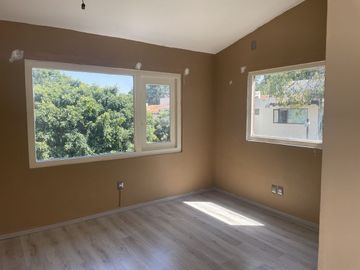 SE VENDE CASA EN LOMAS DE VISTA HERMOSA