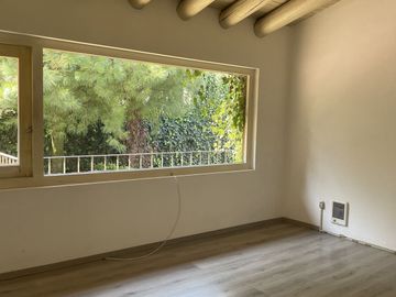SE VENDE CASA EN LOMAS DE VISTA HERMOSA