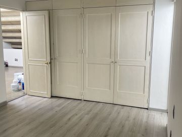 SE VENDE CASA EN LOMAS DE VISTA HERMOSA