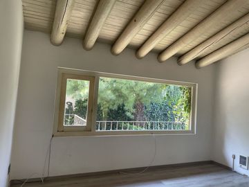 SE VENDE CASA EN LOMAS DE VISTA HERMOSA
