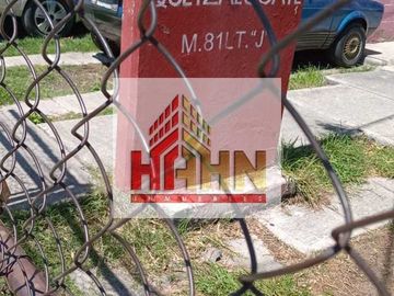 VALLE DE ANAHUAC DEPARTAMENTO VENTA ECATEPEC ESTADO DE MEXICO