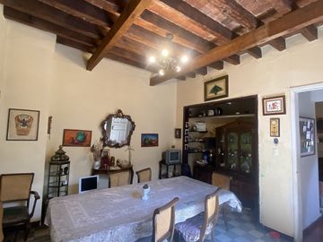 Casa en venta en Centro de Coyoacan, Col del Carmen Coyoacan