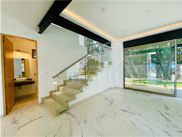Casa en venta en Fracc. al Norte de Cuernavaca, Morelos