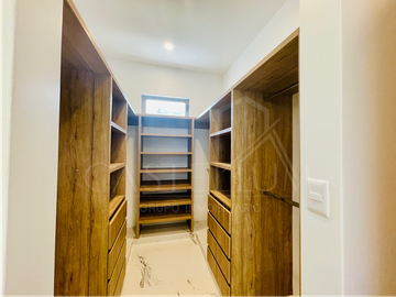 Casa en venta en Fracc. al Norte de Cuernavaca, Morelos