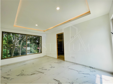 Casa en venta en Fracc. al Norte de Cuernavaca, Morelos