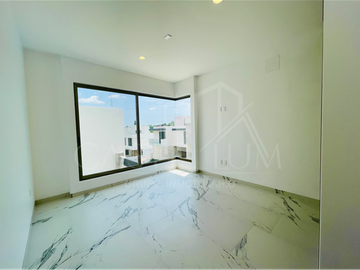 Casa en venta en Fracc. al Norte de Cuernavaca, Morelos