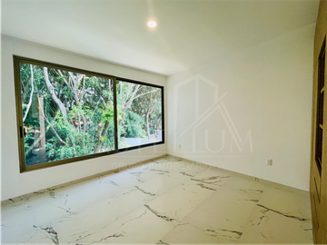 Casa en venta en Fracc. al Norte de Cuernavaca, Morelos