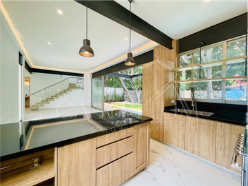 Casa en venta en Fracc. al Norte de Cuernavaca, Morelos