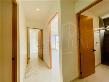 Casa en venta en Fracc. al Norte de Cuernavaca, Morelos