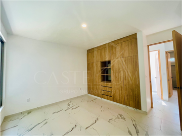 Casa en venta en Fracc. al Norte de Cuernavaca, Morelos