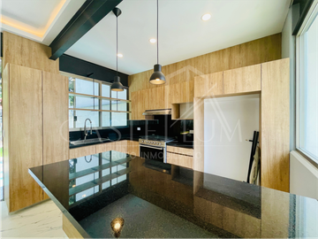 Casa en venta en Fracc. al Norte de Cuernavaca, Morelos