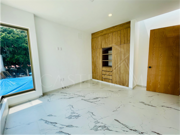 Casa en venta en Fracc. al Norte de Cuernavaca, Morelos