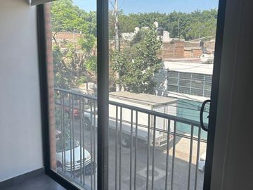 Se Vende Departamento super ubiación