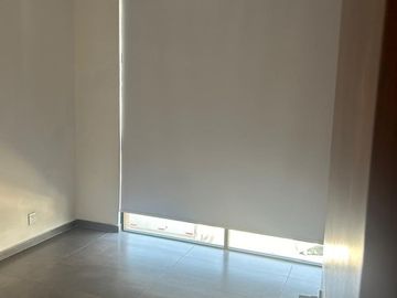 Se Vende Departamento super ubiación