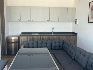 Se Vende Departamento super ubiación