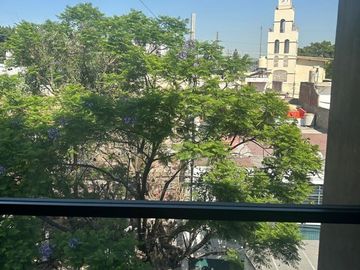 Se Vende Departamento super ubiación