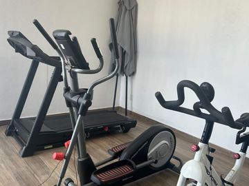 Se Vende Departamento super ubiación
