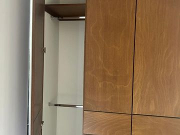 Se Vende Departamento super ubiación