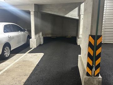 Se Vende Departamento super ubiación