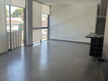 Se Vende Departamento super ubiación