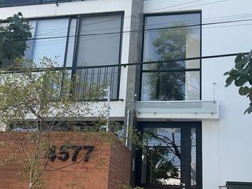 Se Vende Departamento super ubiación