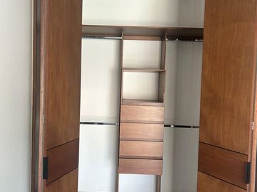 Se Vende Departamento super ubiación