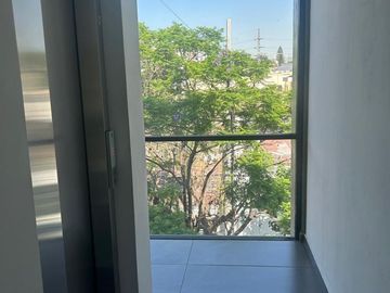 Se Vende Departamento super ubiación
