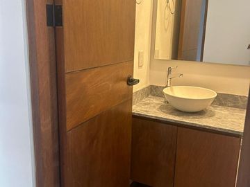 Se Vende Departamento super ubiación