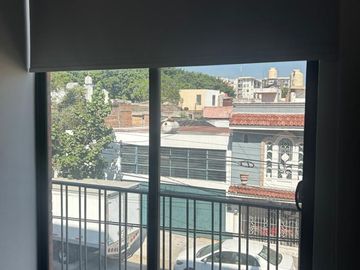 Se Vende Departamento super ubiación