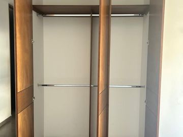 Se Vende Departamento super ubiación