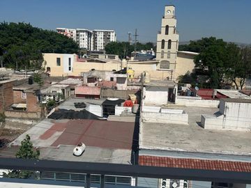 Se Vende Departamento super ubiación