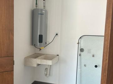 Se Vende Departamento super ubiación