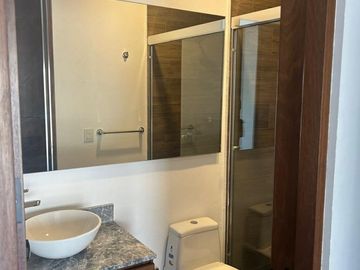 Se Vende Departamento super ubiación