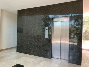 EN VENTA DEPARTAMENTO EN LEÓN  BALCONES DEL CAMPESTRE