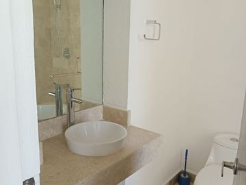 EN VENTA DEPARTAMENTO EN LEÓN  BALCONES DEL CAMPESTRE