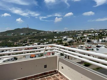 EN VENTA DEPARTAMENTO EN LEÓN  BALCONES DEL CAMPESTRE