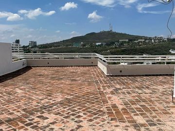 EN VENTA DEPARTAMENTO EN LEÓN  BALCONES DEL CAMPESTRE