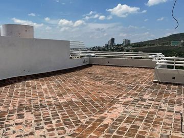 EN VENTA DEPARTAMENTO EN LEÓN  BALCONES DEL CAMPESTRE