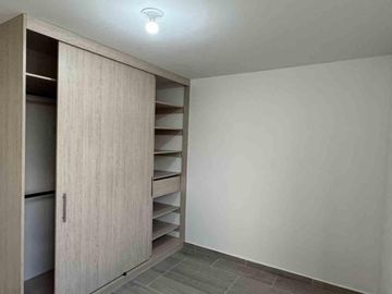 APARTAMENTO EN ARRIENDO EN CERRITOS/ PEREIRA