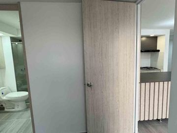 APARTAMENTO EN ARRIENDO EN CERRITOS/ PEREIRA
