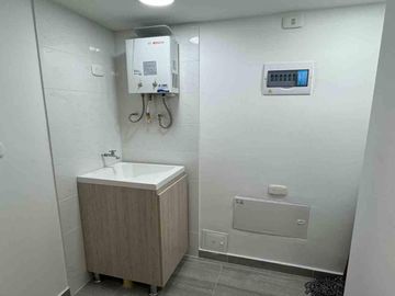 APARTAMENTO EN ARRIENDO EN CERRITOS/ PEREIRA
