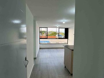 APARTAMENTO EN ARRIENDO EN CERRITOS/ PEREIRA