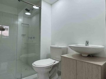 APARTAMENTO EN ARRIENDO EN CERRITOS/ PEREIRA