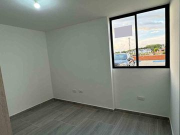 APARTAMENTO EN ARRIENDO EN CERRITOS/ PEREIRA